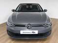 Volkswagen Golf 1.5 TSI Life 96kW Gris - thumbnail 2