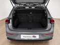 Volkswagen Golf 1.5 TSI Life 96kW Gris - thumbnail 10