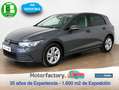 Volkswagen Golf 1.5 TSI Life 96kW Gris - thumbnail 1