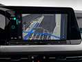 Volkswagen Golf 1.5 TSI Life 96kW Gris - thumbnail 7