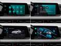 Volkswagen Golf 1.5 TSI Life 96kW Gris - thumbnail 16