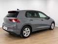 Volkswagen Golf 1.5 TSI Life 96kW Gris - thumbnail 3