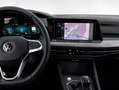 Volkswagen Golf 1.5 TSI Life 96kW Gris - thumbnail 13