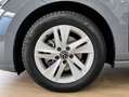 Volkswagen Golf 1.5 TSI Life 96kW Gris - thumbnail 9