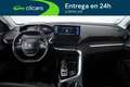 Peugeot 3008 1.5BlueHDi Allure Pack S&S EAT8 130 Negro - thumbnail 13