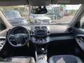 Toyota RAV 4 RAV4 Crossover D-4D DPF Exclusive*OTTIME CONDIZ. Bianco - thumbnail 9