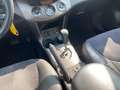Toyota RAV 4 RAV4 Crossover D-4D DPF Exclusive*OTTIME CONDIZ. Bianco - thumbnail 14