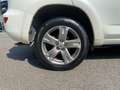 Toyota RAV 4 RAV4 Crossover D-4D DPF Exclusive*OTTIME CONDIZ. Blanco - thumbnail 35