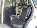 Toyota RAV 4 RAV4 Crossover D-4D DPF Exclusive*OTTIME CONDIZ. Blanco - thumbnail 27