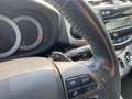 Toyota RAV 4 RAV4 Crossover D-4D DPF Exclusive*OTTIME CONDIZ. Blanco - thumbnail 17