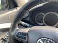 Toyota RAV 4 RAV4 Crossover D-4D DPF Exclusive*OTTIME CONDIZ. Blanco - thumbnail 16