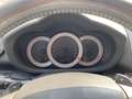 Toyota RAV 4 RAV4 Crossover D-4D DPF Exclusive*OTTIME CONDIZ. Blanco - thumbnail 32