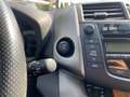 Toyota RAV 4 RAV4 Crossover D-4D DPF Exclusive*OTTIME CONDIZ. Blanco - thumbnail 22