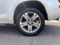 Toyota RAV 4 RAV4 Crossover D-4D DPF Exclusive*OTTIME CONDIZ. Blanco - thumbnail 21