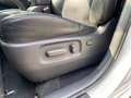 Toyota RAV 4 RAV4 Crossover D-4D DPF Exclusive*OTTIME CONDIZ. Blanco - thumbnail 25