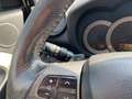 Toyota RAV 4 RAV4 Crossover D-4D DPF Exclusive*OTTIME CONDIZ. Blanco - thumbnail 31