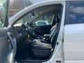 Toyota RAV 4 RAV4 Crossover D-4D DPF Exclusive*OTTIME CONDIZ. Blanco - thumbnail 26
