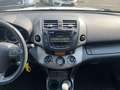 Toyota RAV 4 RAV4 Crossover D-4D DPF Exclusive*OTTIME CONDIZ. Bianco - thumbnail 13