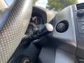 Toyota RAV 4 RAV4 Crossover D-4D DPF Exclusive*OTTIME CONDIZ. Blanco - thumbnail 30