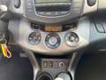 Toyota RAV 4 RAV4 Crossover D-4D DPF Exclusive*OTTIME CONDIZ. Blanco - thumbnail 29