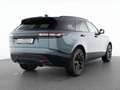 Land Rover Range Rover Velar P400e Dynamic SE 20"+PANO+HUD Verde - thumbnail 2