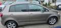 Volkswagen Golf Plus Braun - thumbnail 7