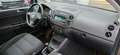 Volkswagen Golf Plus Braun - thumbnail 27