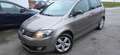 Volkswagen Golf Plus Braun - thumbnail 1