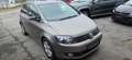 Volkswagen Golf Plus Braun - thumbnail 8