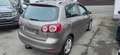 Volkswagen Golf Plus Braun - thumbnail 6