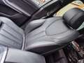 BMW X5 X5 xDrive45e PHEV Aut. 22", Panorama Grau - thumbnail 5