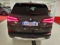 BMW X5 X5 xDrive45e PHEV Aut. 22", Panorama Grau - thumbnail 4