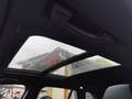 BMW X5 X5 xDrive45e PHEV Aut. 22", Panorama Grau - thumbnail 7