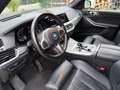 BMW X5 X5 xDrive45e PHEV Aut. 22", Panorama Grau - thumbnail 6
