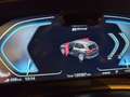 BMW X5 X5 xDrive45e PHEV Aut. 22", Panorama Grau - thumbnail 9