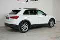 Audi Q3 35 TDI S Tronic *LED*PDC*TEMP* LANE*USB* Weiß - thumbnail 8