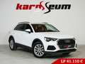 Audi Q3 35 TDI S Tronic *LED*PDC*TEMP* LANE*USB* Wit - thumbnail 1