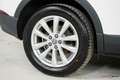 Audi Q3 35 TDI S Tronic *LED*PDC*TEMP* LANE*USB* Weiß - thumbnail 38