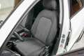 Audi Q3 35 TDI S Tronic *LED*PDC*TEMP* LANE*USB* Weiß - thumbnail 28