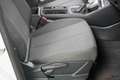 Audi Q3 35 TDI S Tronic *LED*PDC*TEMP* LANE*USB* Wit - thumbnail 31