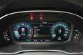 Audi Q3 35 TDI S Tronic *LED*PDC*TEMP* LANE*USB* Weiß - thumbnail 22