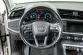 Audi Q3 35 TDI S Tronic *LED*PDC*TEMP* LANE*USB* Weiß - thumbnail 23