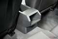 Audi Q3 35 TDI S Tronic *LED*PDC*TEMP* LANE*USB* Wit - thumbnail 33