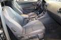 SEAT Leon SC FR 1.4l TSI  Led/Navi/Pano Schwarz - thumbnail 5