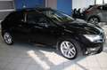 SEAT Leon SC FR 1.4l TSI  Led/Navi/Pano Schwarz - thumbnail 4