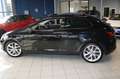 SEAT Leon SC FR 1.4l TSI  Led/Navi/Pano Schwarz - thumbnail 2