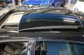 SEAT Leon SC FR 1.4l TSI  Led/Navi/Pano Schwarz - thumbnail 19