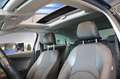 SEAT Leon SC FR 1.4l TSI  Led/Navi/Pano Schwarz - thumbnail 9