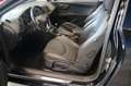 SEAT Leon SC FR 1.4l TSI  Led/Navi/Pano Schwarz - thumbnail 7