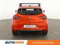 Renault Clio 1.5 BLUE dCi Intens 115 CV Arancione - thumbnail 5